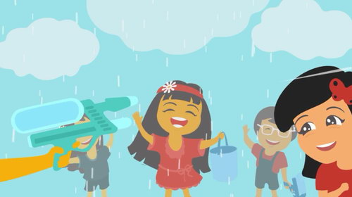 ������ʦ�����ӵĵ�һ�ÿڲű���Σ�ȫ55��������Ƶ������10����Ƶ���ٶ����̱���