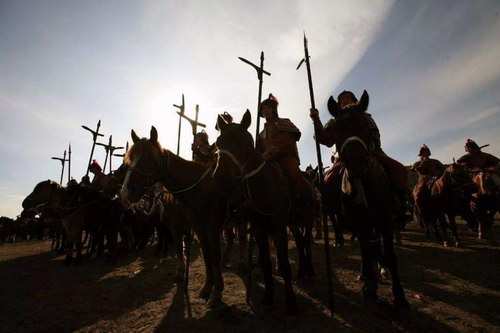 2017��ټҽ�̳���������²���