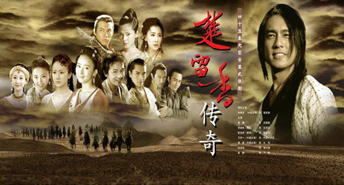 �����������㴫��