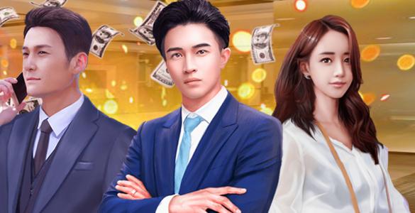 ���ף����˲������ȫ��������ϣ��