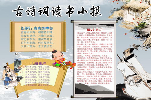 ����С��ģ�壨ѹ��������ٶ����̱���