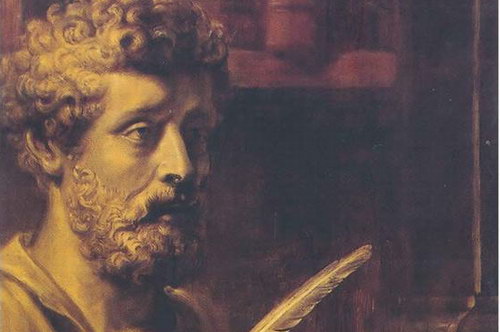 ���������˼¼��Marcus Aurelius Meditations������������Ӣ�������飩