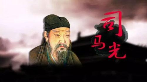 2018��ټҽ�̳˾���⣨��������