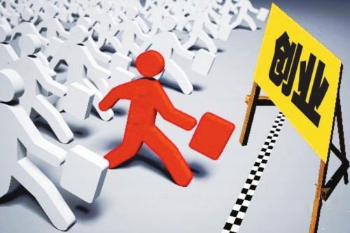 ��ҵ��Ŀ��Ӫ�����ɣ����۲��ԣ��ɹ�����