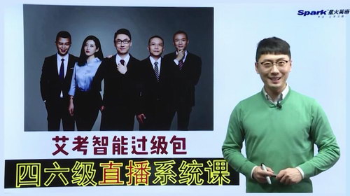 2019�ǻ�����������������������Ƶ���ٶ�����