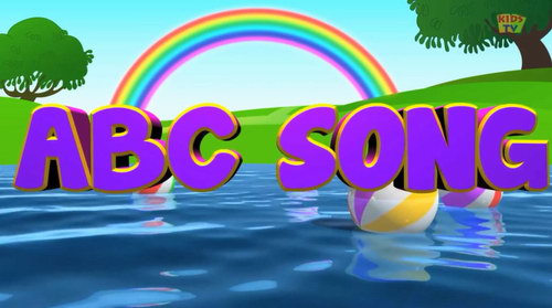 幼儿园启蒙英语共19单元181课时(超清视频)百度网盘保存 幼儿园启蒙英语共19单元181课时(超清视频)百度网盘保存