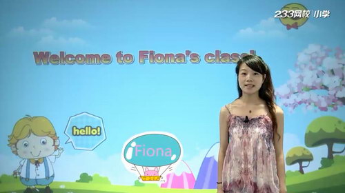 233��У�˽̰�Сѧ���꼶Ӣ���²ᣨ�ط��54������������Ƶ���ٶ�����