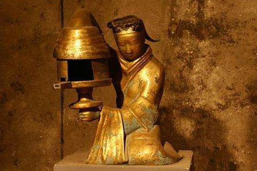 2016��ټҽ�̳���Ǻ�Ĺ