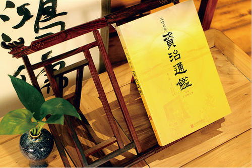 2016��ټҽ�̳��˵������ͨ��������һ����