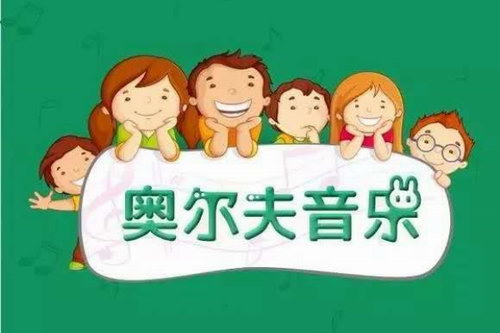 СС�ǻ����¶���������Ϸ