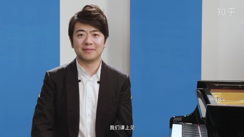 ���ʸ��ٿ��ְ��ִ��㿪������֮· ���ŵ����ף�848��478��Ƶ��ᣩ�ٶ����̱���