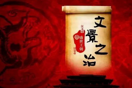 2016��ټҽ�̳�ľ�֮��