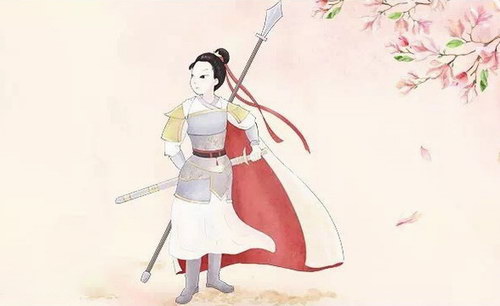 ���彲���»�ľ������ᣩ