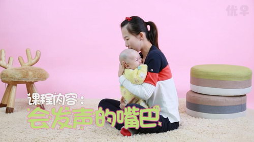 4-6������ͬ����̿γ̣�������Ƶ���ٶ����̱���