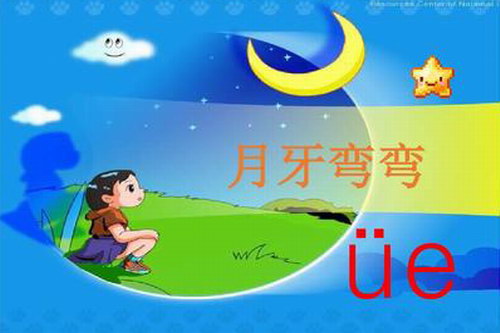 ���������һ�꼶����������ʶ�