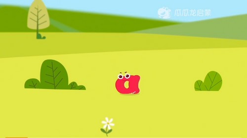 瓜瓜龙英语L2(11.5G高清视频)百度网盘保存 瓜瓜龙英语L2(11.5G高清视频)百度网盘保存