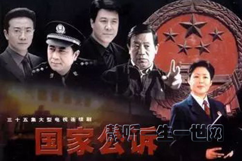 ���ҹ��ߣ�34�꣩�����������