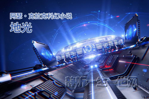 ��ɪ��������_�ع⣨ȫ25����������������Ц��