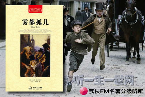 ��֦FM�����ּ�����.�����¶���8��+��