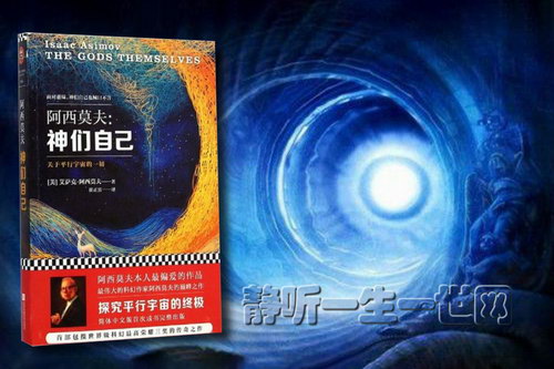 ����Ī��_�����Լ���ȫ42����������������Ц��