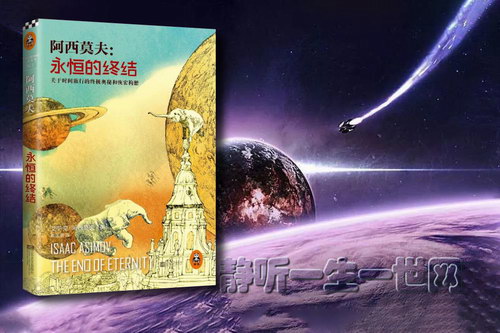 ����Ī��_������սᣨȫ37����������������Ц��