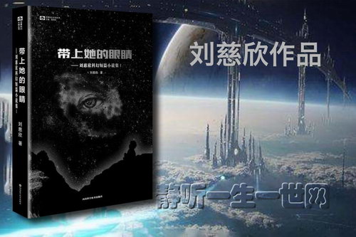 ��������Ʒ_���������۾���ȫ2��������������ȻСŮ�ӡ�����Ц��