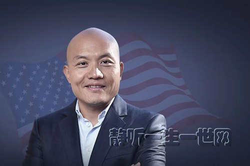 �׹�ѧ�߻�����������Σ���ᣩ��ϲ�����ţ�