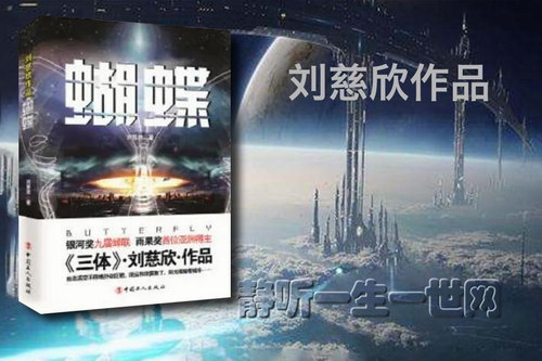 ��������Ʒ_���������ȫ3����������������Ц��