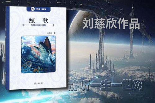 ��������Ʒ_���裨ȫ2����������������Ц��