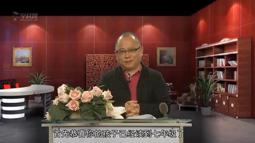 �ҳ�ר������¸�ĸ�̳̳��а棨181M������Ƶ���ٶ����̱���