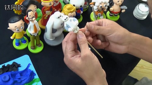 �����̳̣��ֹ�ճ������ѧ��10��ʱ4.25G������Ƶ���ٶ�����