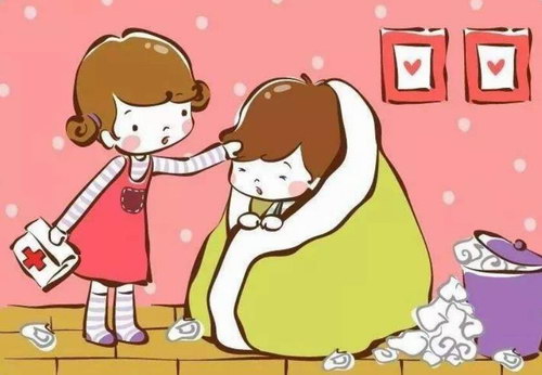 ���嶬��С�����ÿγ̣�ѹ��������ٶ����̱���