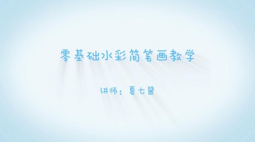 �����̳̣������ˮ���ֻ���Ƶ�Σ�12�ڣ���11.1G������Ƶ���ٶ����̱���