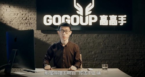 �ܴ��2017��Ʒ���ھ���-����֮����15.9G������Ƶ���ٶ����̱���