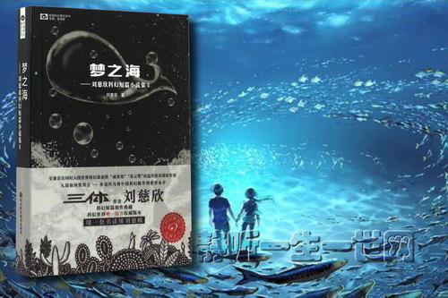 ��������Ʒ_��֮����ȫ5����������������Ц��