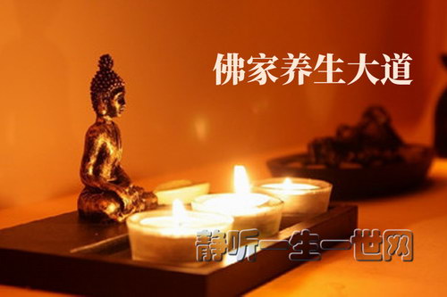 ��������������ᣩ��ϲ�����ţ�