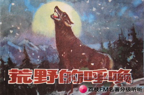 ��֦FM�����ּ�����.��Ұ�ĺ�����12��+��