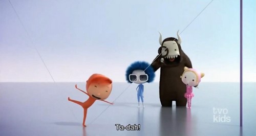 ������㿴����Ӣ�İ�Ӣ����Ļ��1.63G������Ƶ���ٶ�����