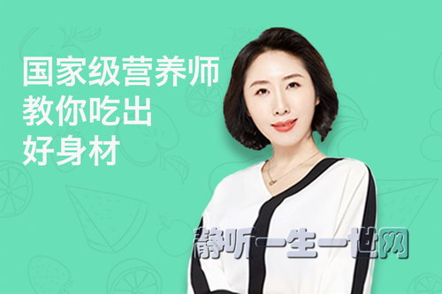 ���Ҽ�Ӫ��ʦ����Գ������ģ���ᣩ��ϲ�����ţ�