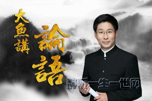 ���㽲����ڶ�������ᣩ��ϲ�����ţ�