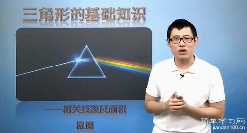 ��ѧϰ�����³�����ѧͬ����߿γ̣�34.6G������Ƶ���ٶ����̱���