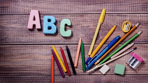 大学英语四级考前必背200词(1.65M PDF)百度网盘保存 大学英语四级考前必背200词(1.65M PDF)百度网盘保存