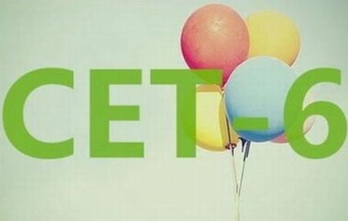 大学英语六级考前必背200词(6.51M PDF)百度网盘保存 大学英语六级考前必背200词(6.51M PDF)百度网盘保存