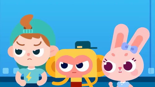 Գ��������AI��˼άS4��10.7G������Ƶ���ٶ����̱���