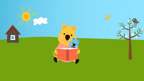 樊登小读者(272套)(53.1G高清视频)百度网盘 樊登小读者(272套)(53.1G高清视频)百度网盘