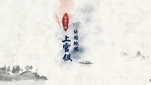 ����ҵ����ʫ�ʿΣ�Bվ����6.76G������Ƶ���ٶ�����