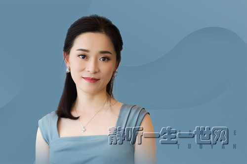 梁晓玲:21天行动力强化训练营(完结)(喜马拉雅) 梁晓玲:21天行动力强化训练营(完结)(喜马拉雅)