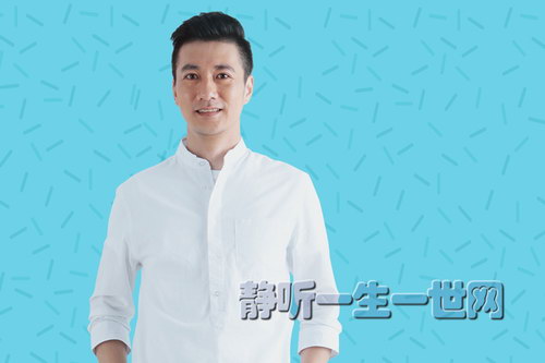 林志玲御用医师陈峙嘉:越吃越瘦(完结)(喜马拉雅) 林志玲御用医师陈峙嘉:越吃越瘦(完结)(喜马拉雅)