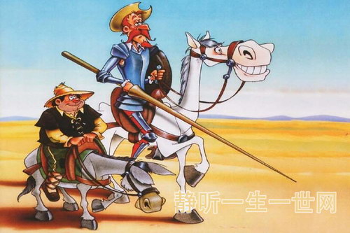 ��������ͯ�������ü�ڭ�£�˯ǰ���£�