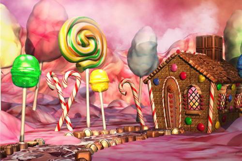 ��������ͯ������-�ǹ������ռǣ�˯ǰ���£�